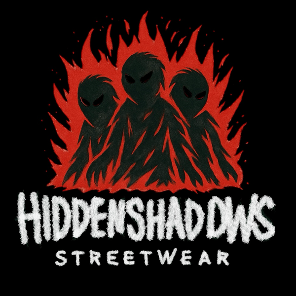 Hiddenshadows 