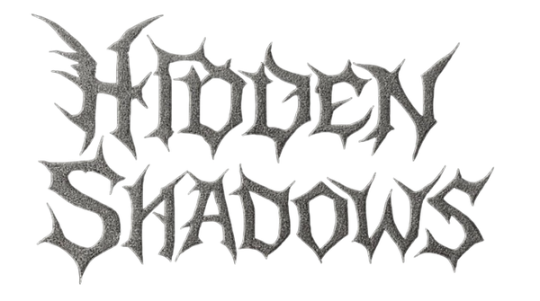 Hiddenshadows 